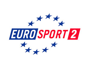 Tv Eurosport