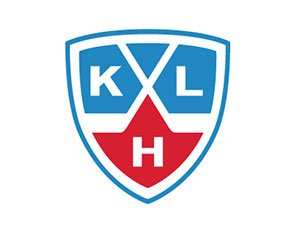 khl tv online prenosy