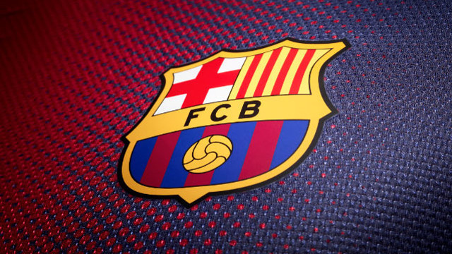 FC Barcelona online prenosy