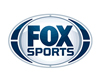 FOX Sports