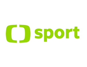 ct sport logo png