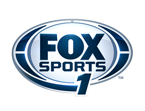 Fox sports 1 online stream