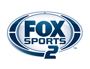 Fox sports 2 online stream