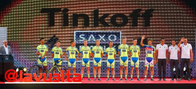 tinkoff-saxo_la-vuelta-2015_online-stream