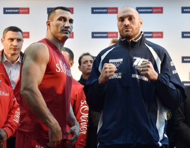 vladimir-klicko-tyson-fury-online-stream-nazivo