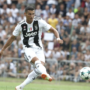 Cristiano Ronaldo - Juventus