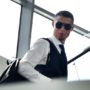 Cristiano Ronaldo- sledujte live