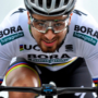 Peter Sagan víťazom